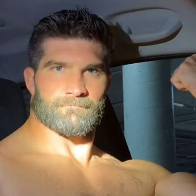 Longerd1ck's profile picture