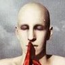 Фото профиля you are very mean (AMIAF)