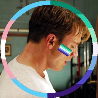 nick ☆'s profile picture