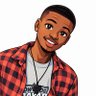 _fxking_'s profile picture
