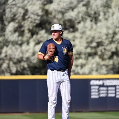 tucker holland's profile picture