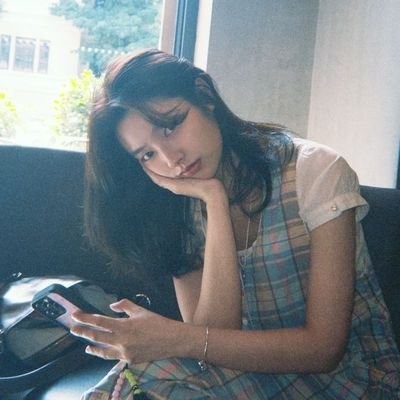 wonciverse's profile picture