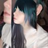 June Reii's profile picture