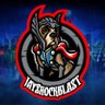 JayShockblast profil fotoğrafı