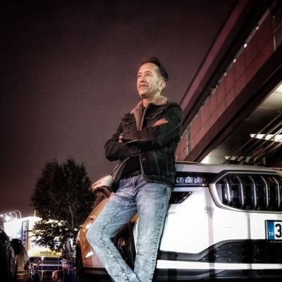 𝐃𝐄𝐍𝐈𝐙 𝐓𝐀𝐒𝐊𝐈𝐍's profile picture