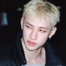 𐙚˙✧˖° gaby ༘ ⋆。 ˚'s profile picture