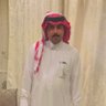 Фото профиля صالح بن محمد