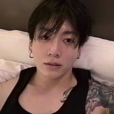 ⭒'s profile picture
