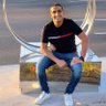 Mahmoud Mustafa's profile picture