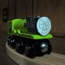 Super Simon No.26's profile picture