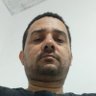 Edmilson F Oliveira 的头像