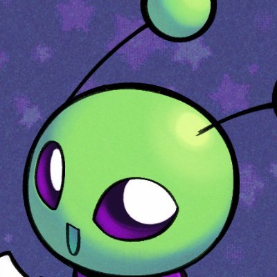Ketcheye's profile picture
