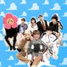 Фото профиля imsorryformyfault🤣icantevensayitwithastraightface