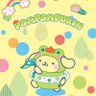 Profilbild von にゃっっ⁵ 🐾時給三〇〇円の死神