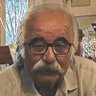 دکتر مهندس فتحی profil fotoğrafı