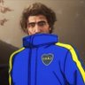 Gustave Bostero's profile picture