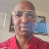 Profilbild von MARCUS CARR