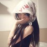 Фото профиля Mochiii❤️༻