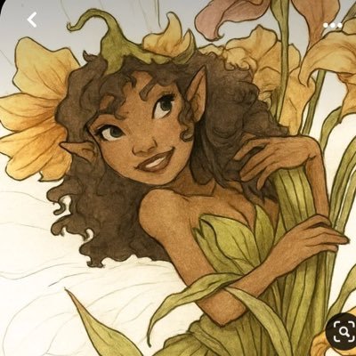 ۟'s profile picture