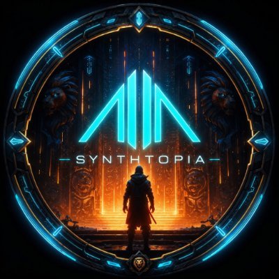 synthtopiaworld's profile picture