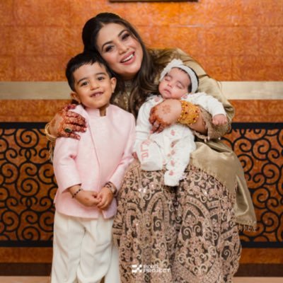 Purnaa's profile picture