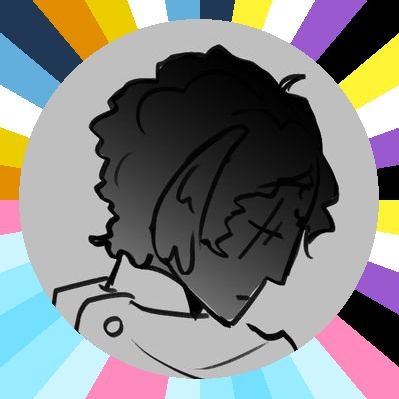 Hitok 🇻🇪 🍉 C0MMS OPEN!'s profile picture