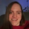 Kyra profil fotoğrafı