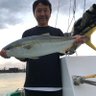 Hiroshi the Jigger ジグ&ルアー profil fotoğrafı