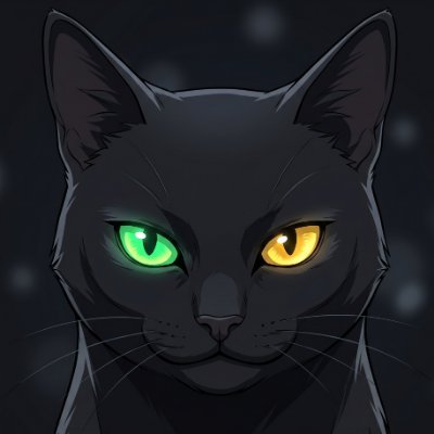 DannakunArt's profile picture