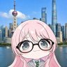 窦宪's profile picture