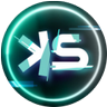 Kaspa Silver's profile picture