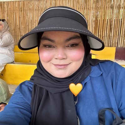AINA's profile picture
