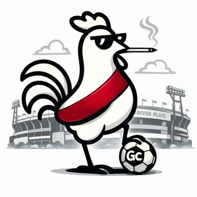 Gallina Profesional's profile picture