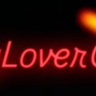 EbonyLoverCee's profile picture