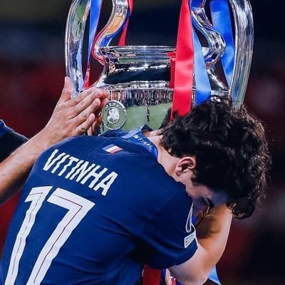 tevaleverga01's profile picture