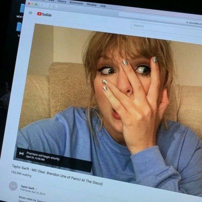 mai di laurentis's profile picture