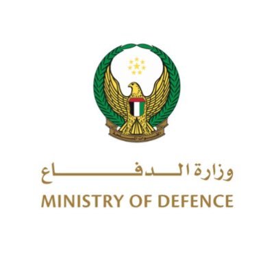 modgovae's profile picture