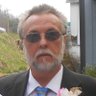 Profilbild von Johnny D White