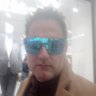 Jason 🇪🇸's profile picture