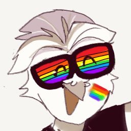 Savos International's profile picture