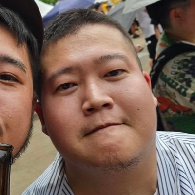 kingsalmonsyake's profile picture