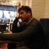 Agustin profil fotoğrafı
