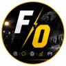 Formador de Opinião 的头像