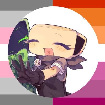 Jasper ! 🦈 (Shelly's fiancée❤️)'s profile picture