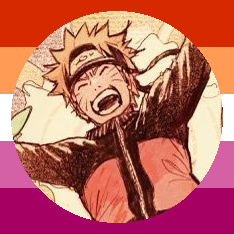 🎉's profile picture
