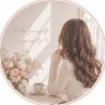 orozaly's profile picture