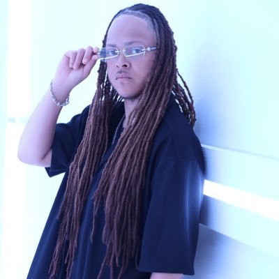 itsKARY_'s profile picture