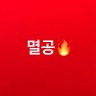 Profilbild von 김범수