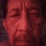 Profilbild von Isàck gabriel