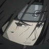 Profilbild von Flizzi